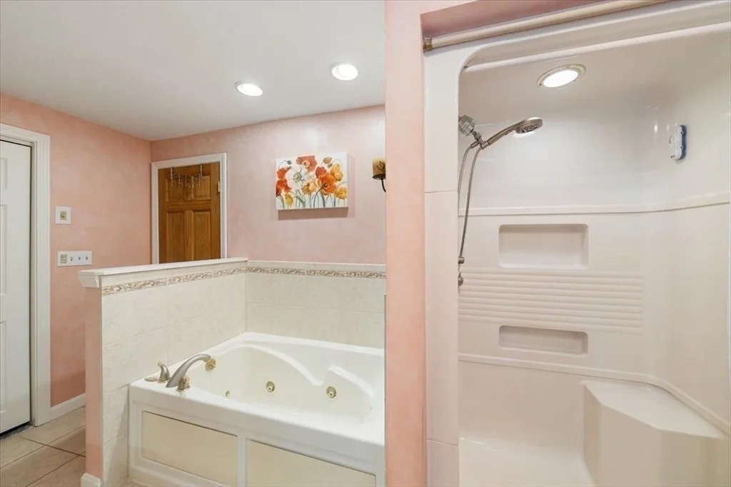 Photo of 89 Thomas Road