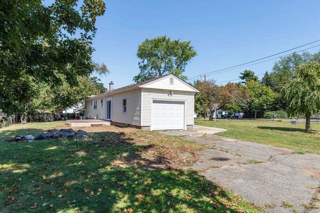 Photo of 716 Parker St