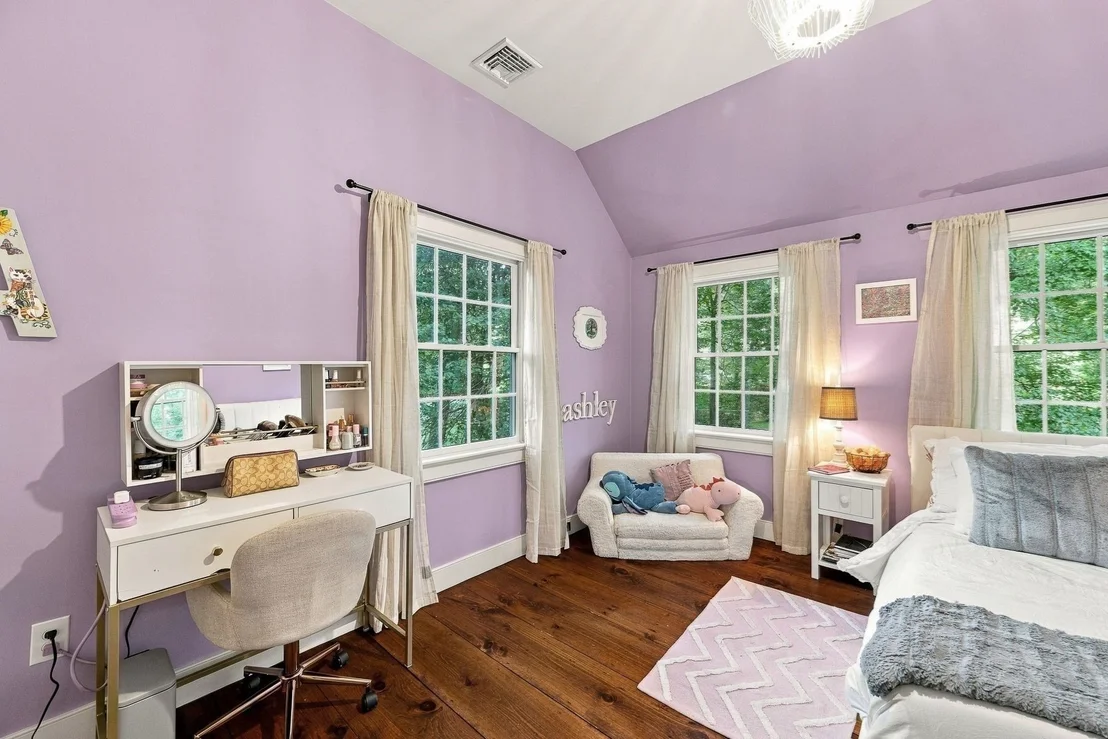 Photo of 64 Parsonage Lane