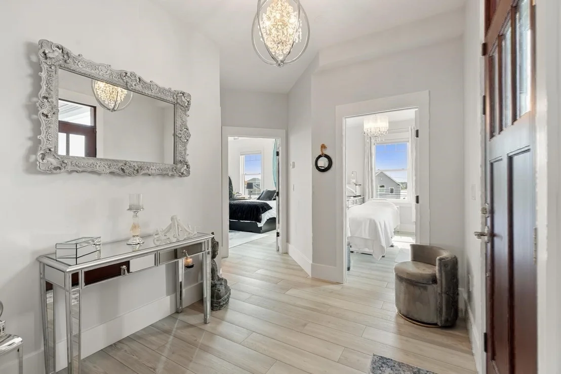 Photo of 4 35th St
