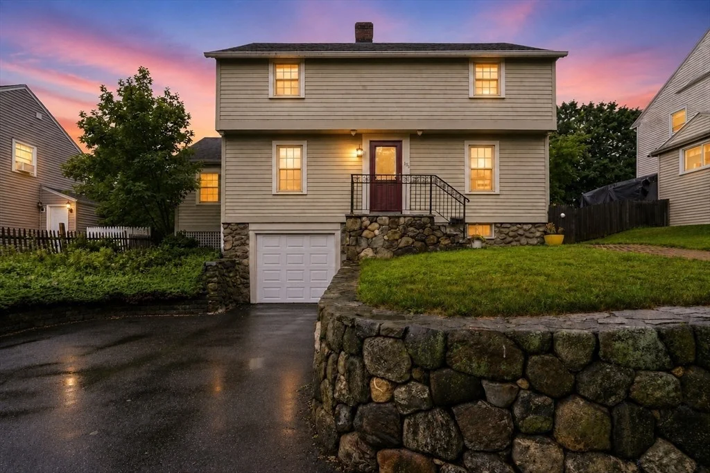 Photo of 154 Barnard Rd