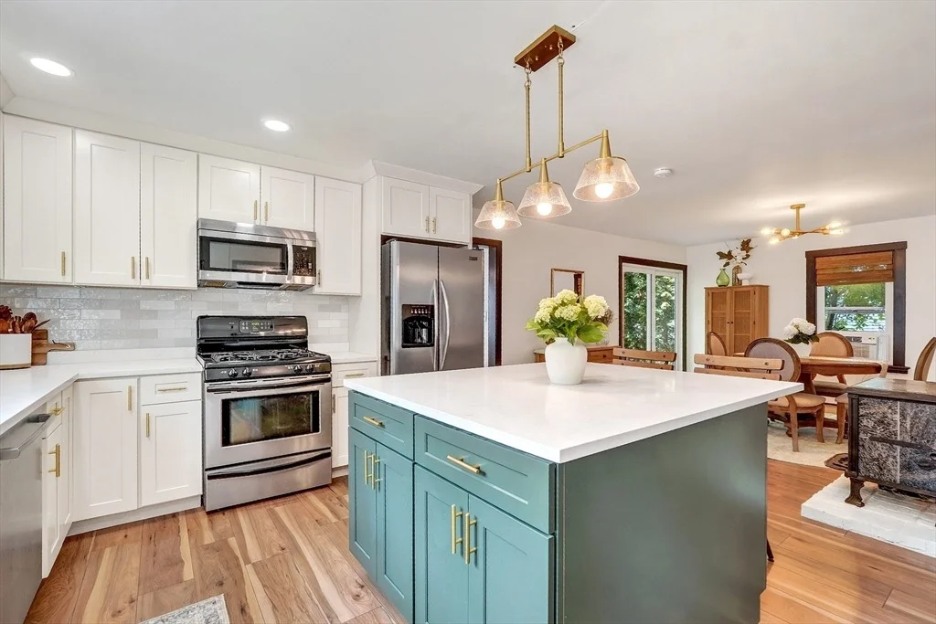 Photo of 6 Elm Ct