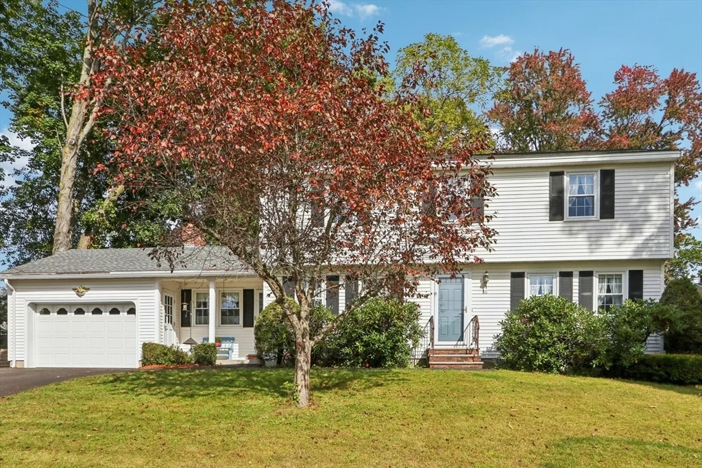 Photo of 20 Sycamore Rd