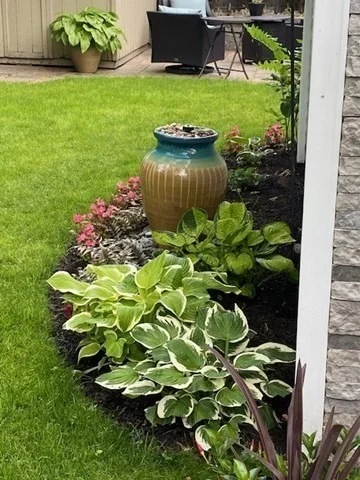 Photo of 5 Sachem Rd