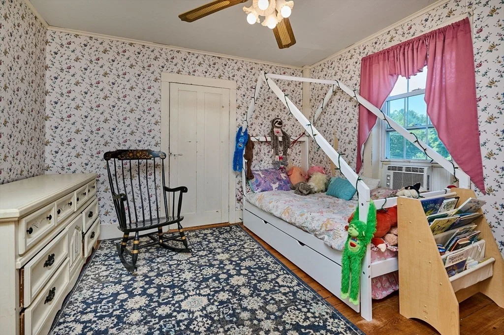 Photo of 666 Montgomery Rd