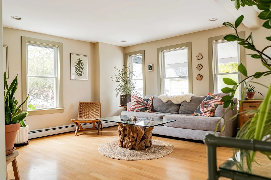 Photo of 11 Byron St