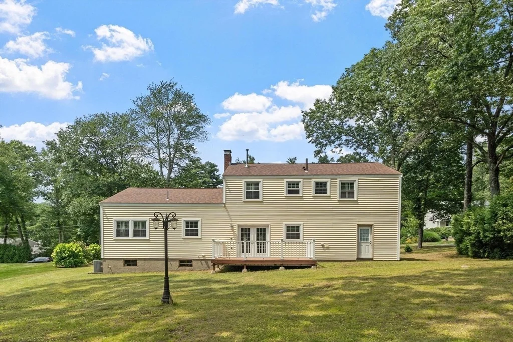 Photo of 66 Checkerberry Lane