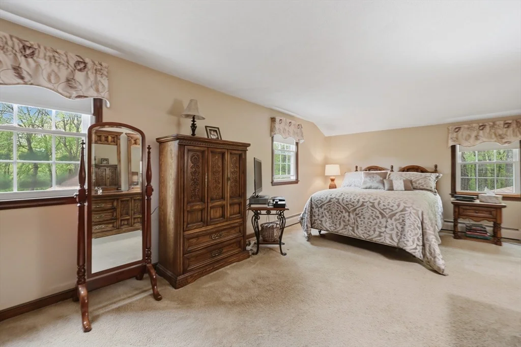 Photo of 2 Esther Drive