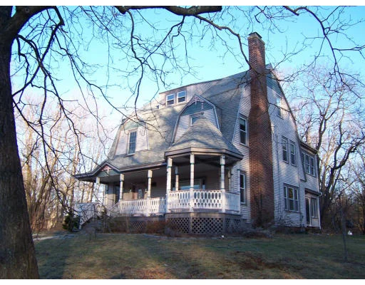 Photo of 61 Nashua St
