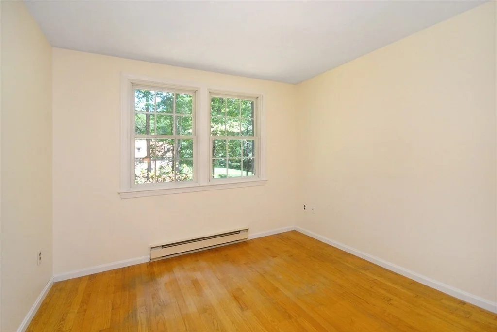 Photo of 40 Shattuck St