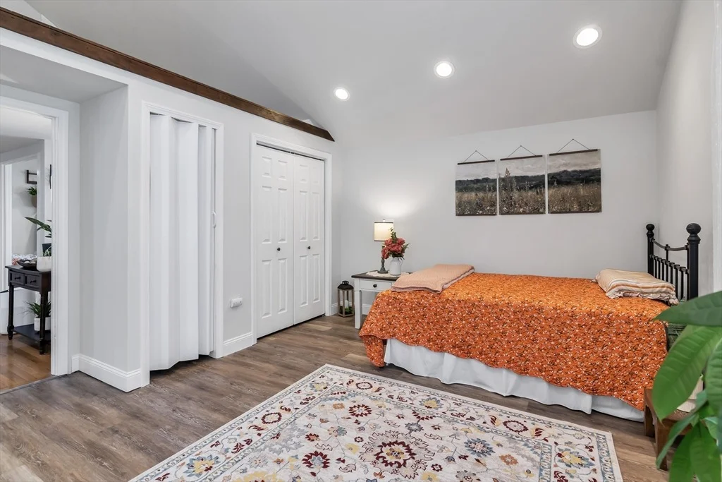 Photo of 34 Venice Road