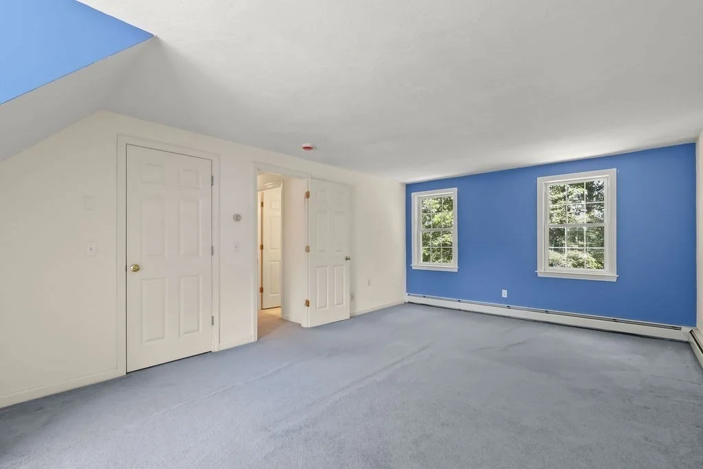 Photo of 6 Harkins Way