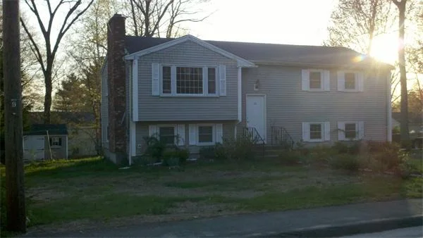 Photo of 25 Harvard Dr