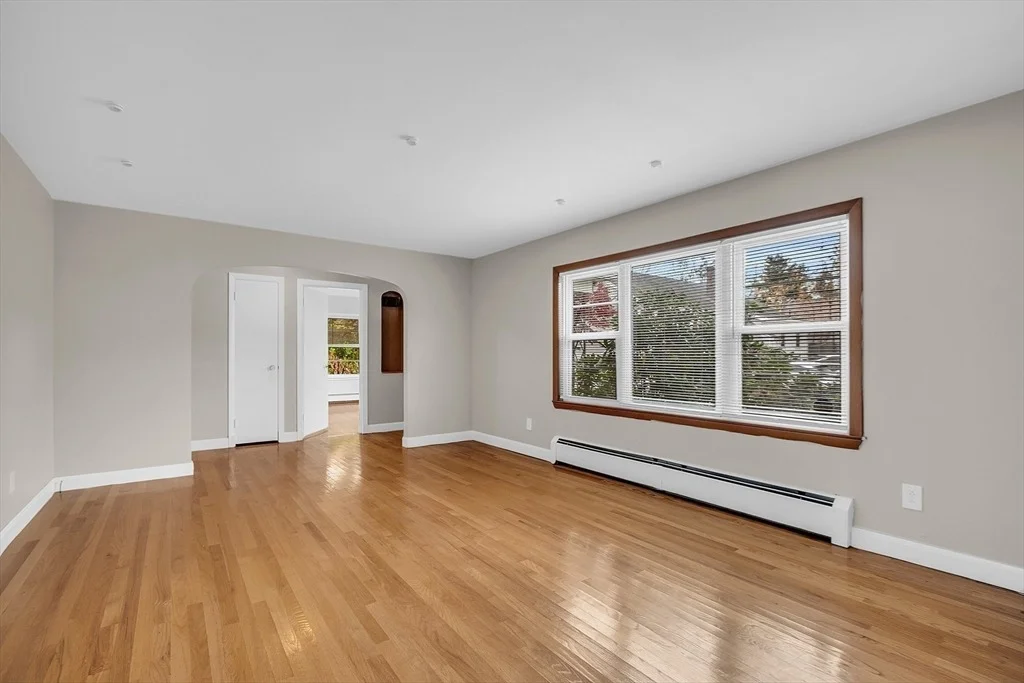 Photo of 5 Stanley Rd