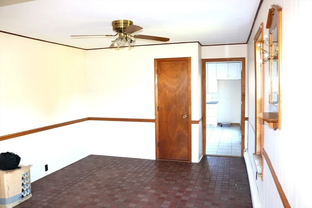 Photo of 62 Allston Ave