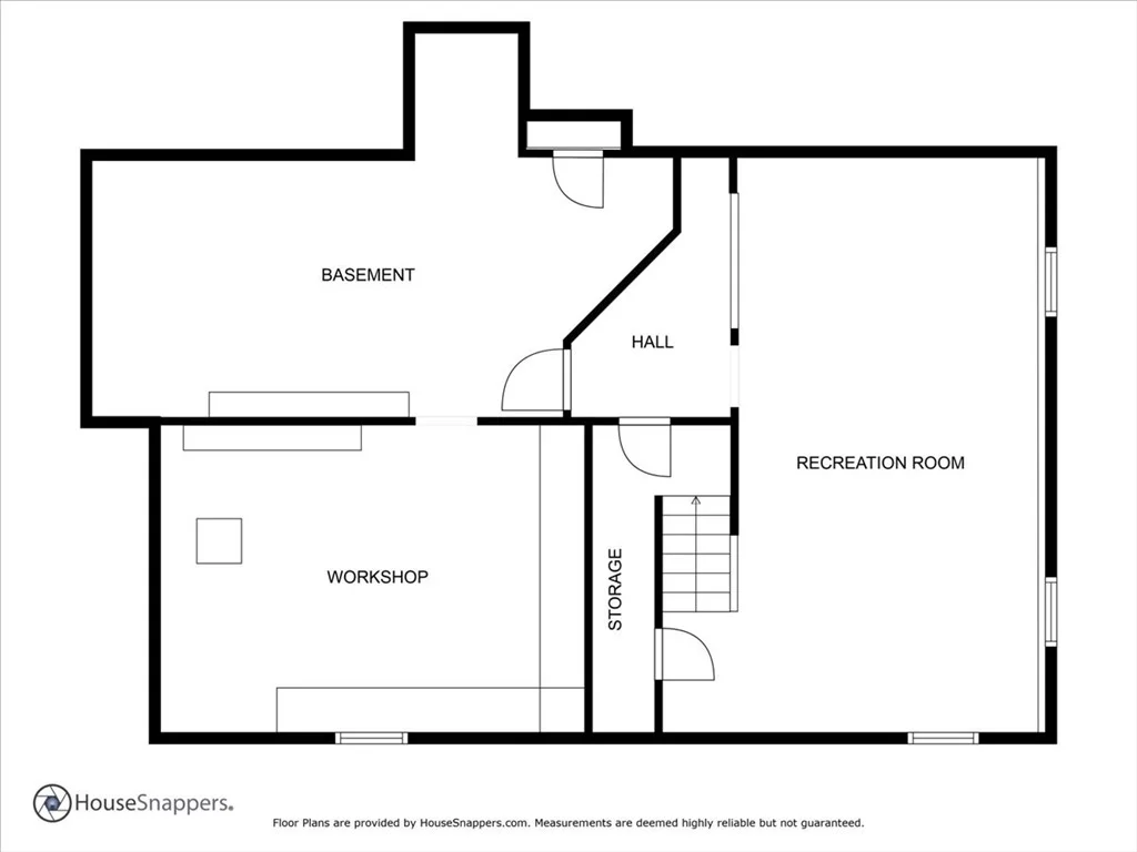 Photo of 49 Karen Rd