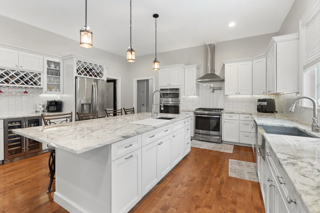 Photo of 14 Stone Ridge Dr