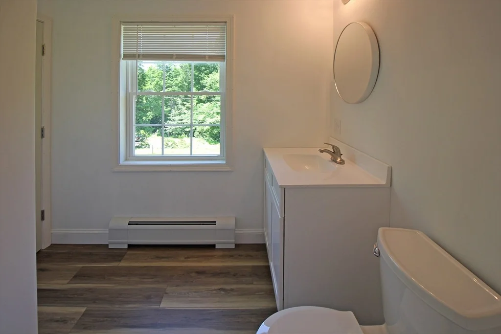 Photo of 12 A Pine Road