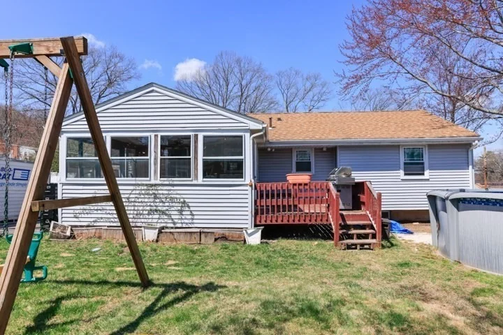 Photo of 16 Willow Rd