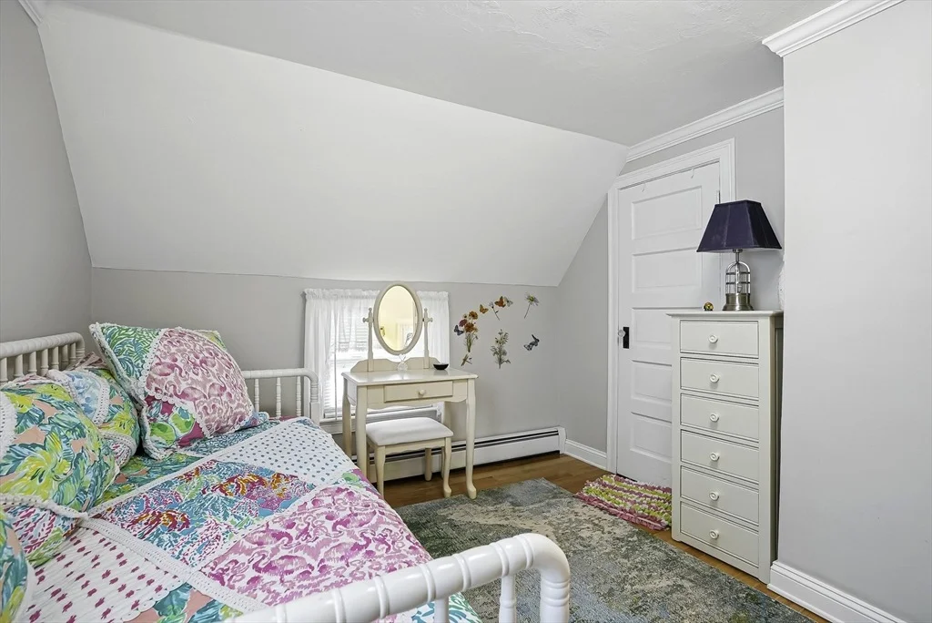 Photo of 13 Delaval Rd