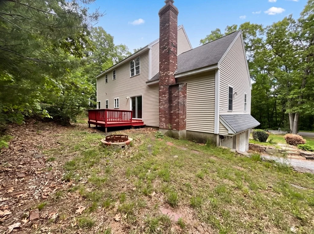 Photo of 14 Smith Rd