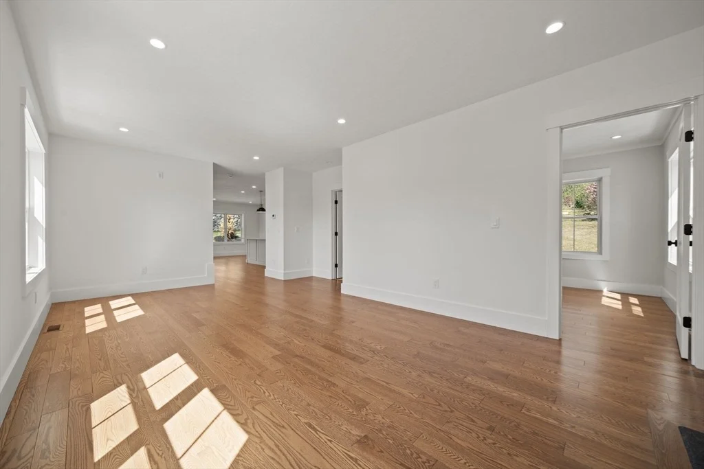 Photo of 301 Maple