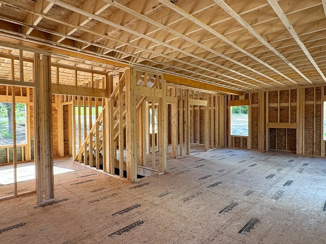 Photo of 232 West Townsend Rd