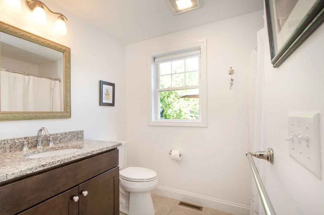 Photo of 63 Three Rivers Drive
