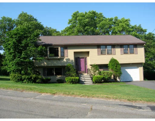 Photo of 19 Rag Rock Dr