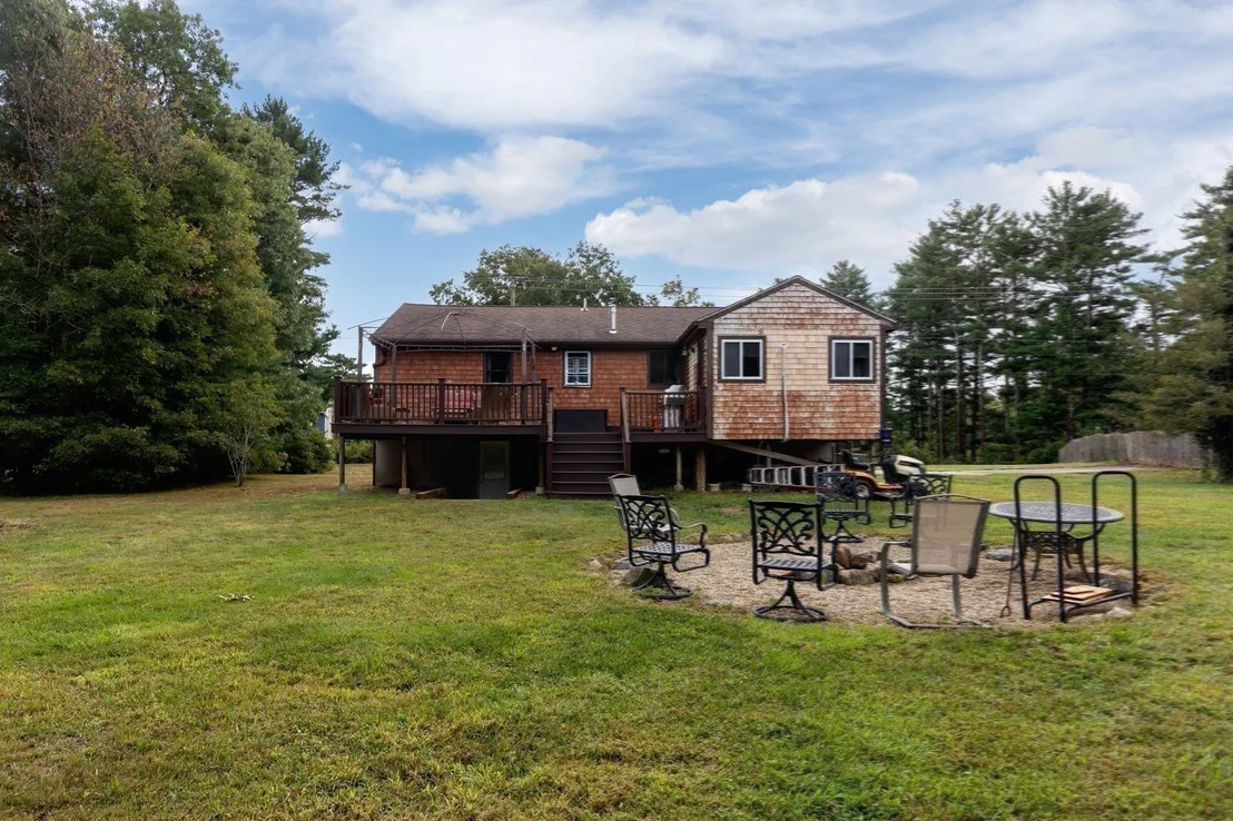 Photo of 23 Cranberry Circle