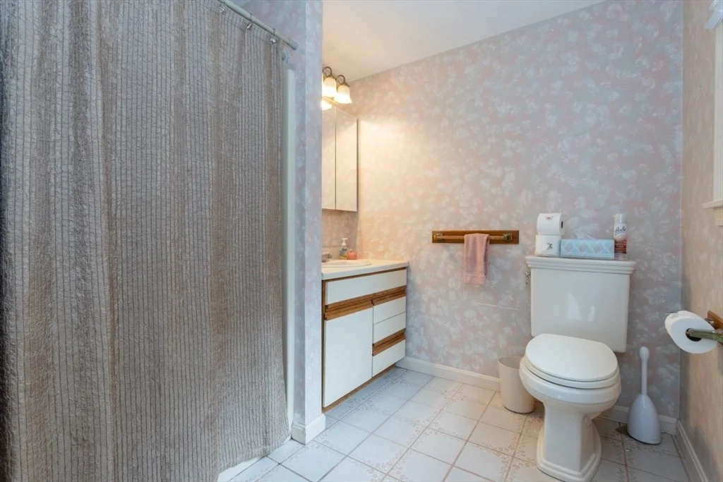 Photo of 40 Gregory Road