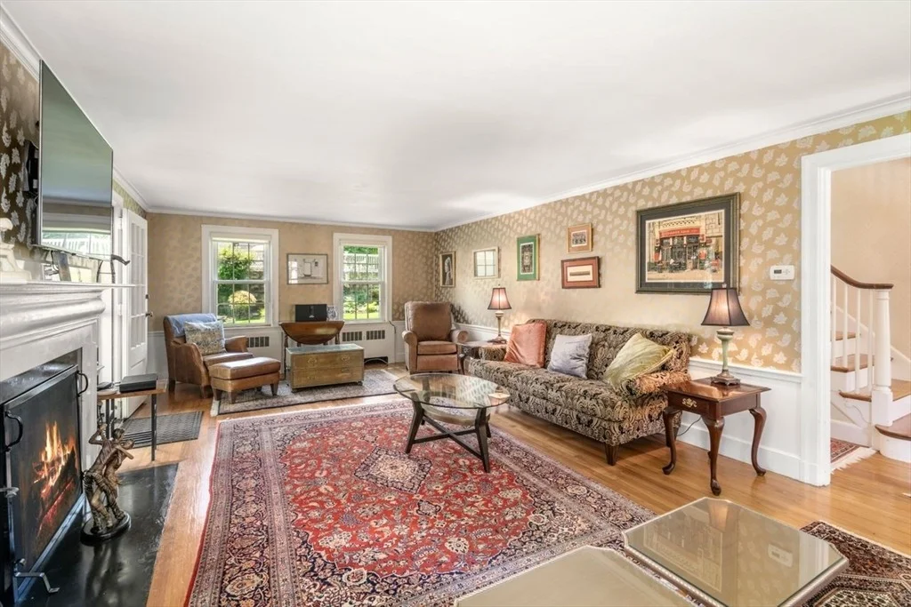 Photo of 9 Grenwold Rd