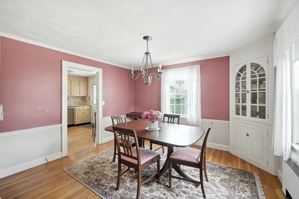 Photo of 40 Fairway Drive