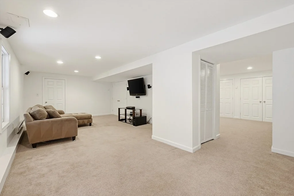 Photo of 9 Hunter Lane