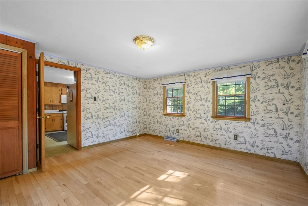 Photo of 10 Mcguerty Rd