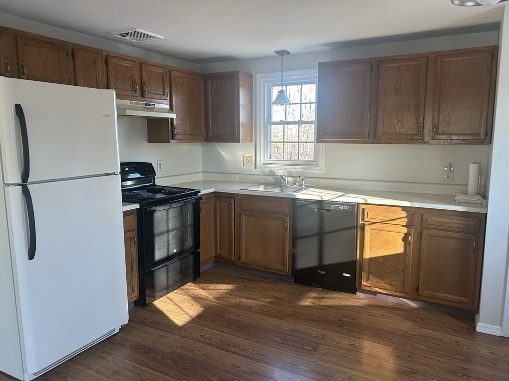 Photo of 34 Uxbridge Rd