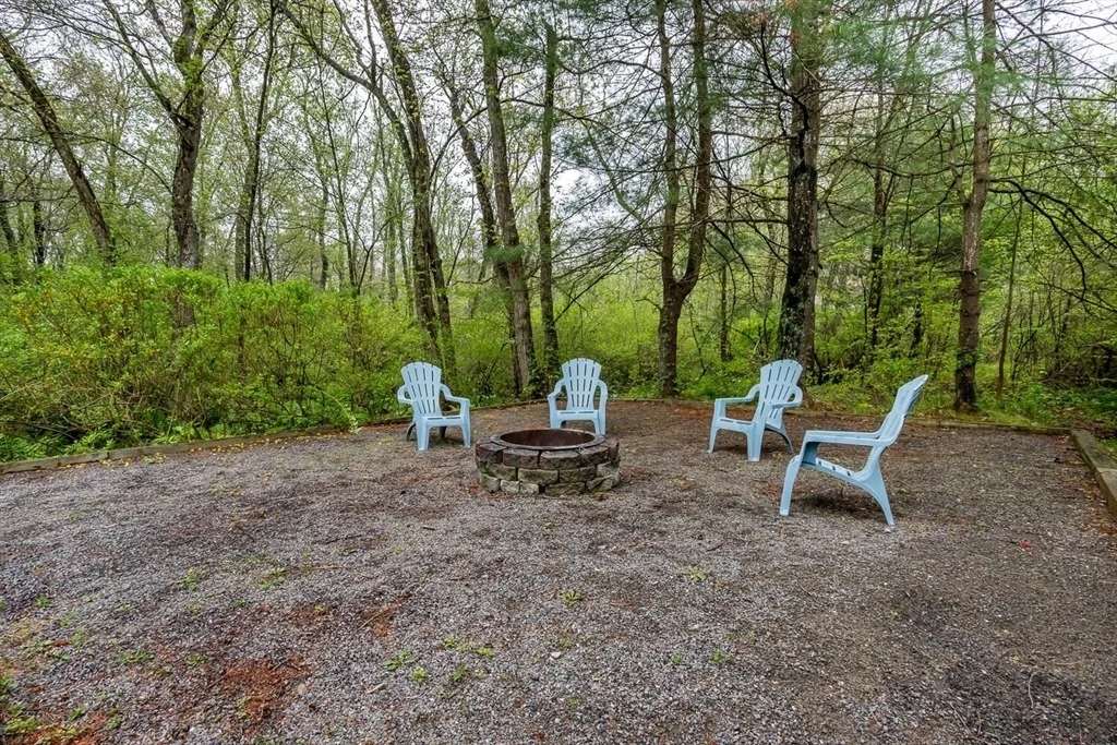 Photo of 45 Strawberry Lane