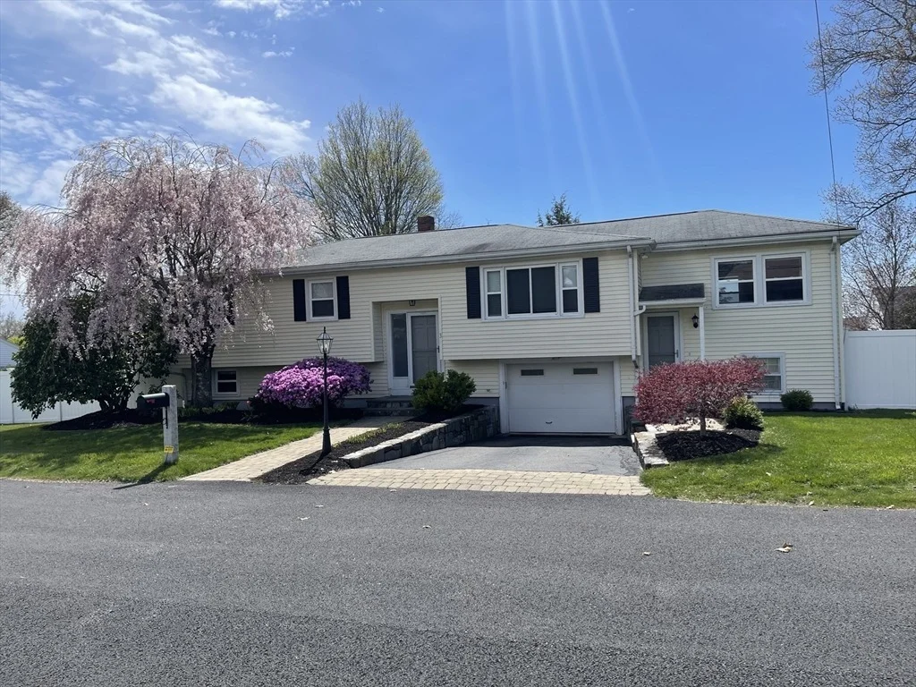 Photo of 3 Tomaso Rd