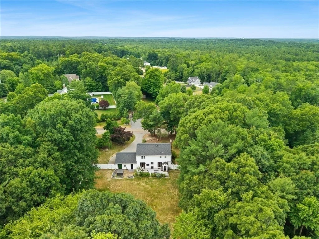 Photo of 758 King St