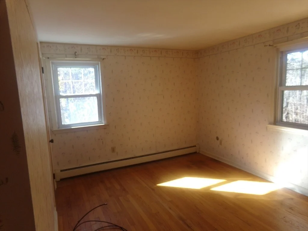 Photo of 27 Cricket Drive