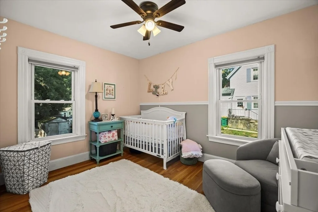 Photo of 17 Shields St