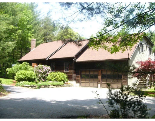 Photo of 642 Cook Hill Rd.