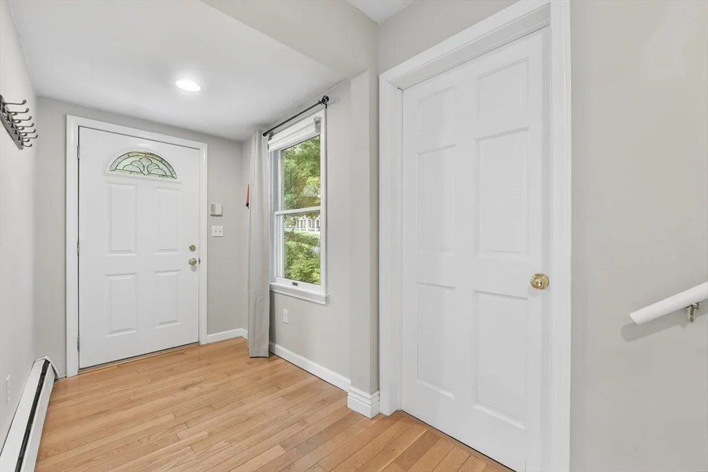 Photo of 54 Gainsville Rd