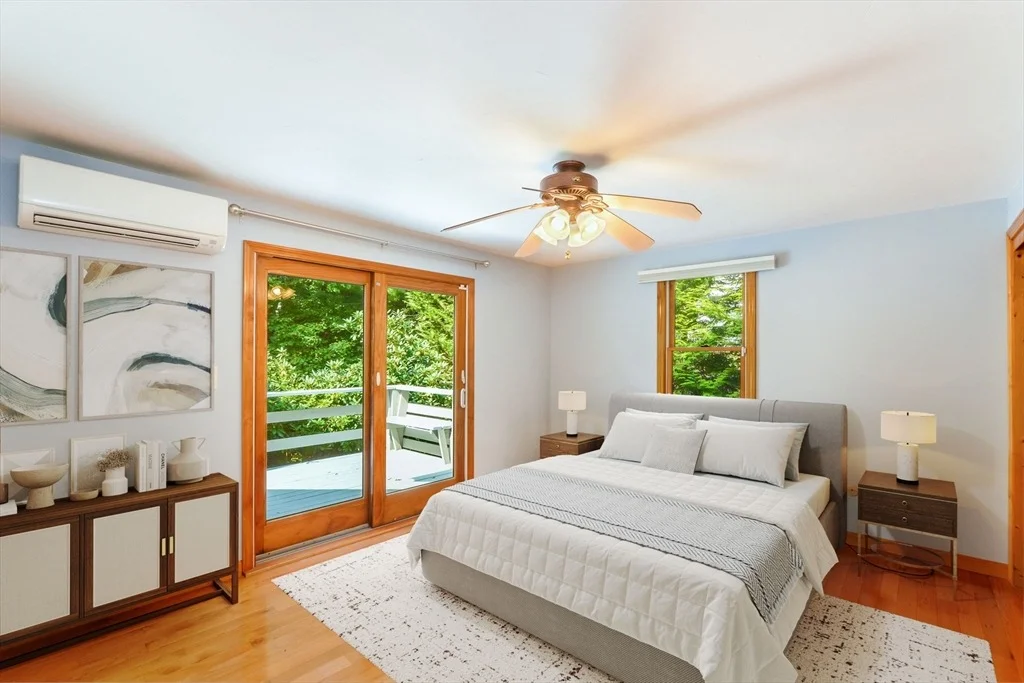 Photo of 41 Halyard Ln