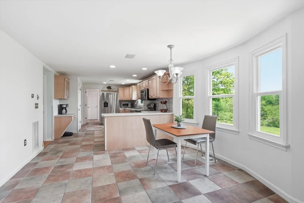 Photo of 26 Long Hill Rd