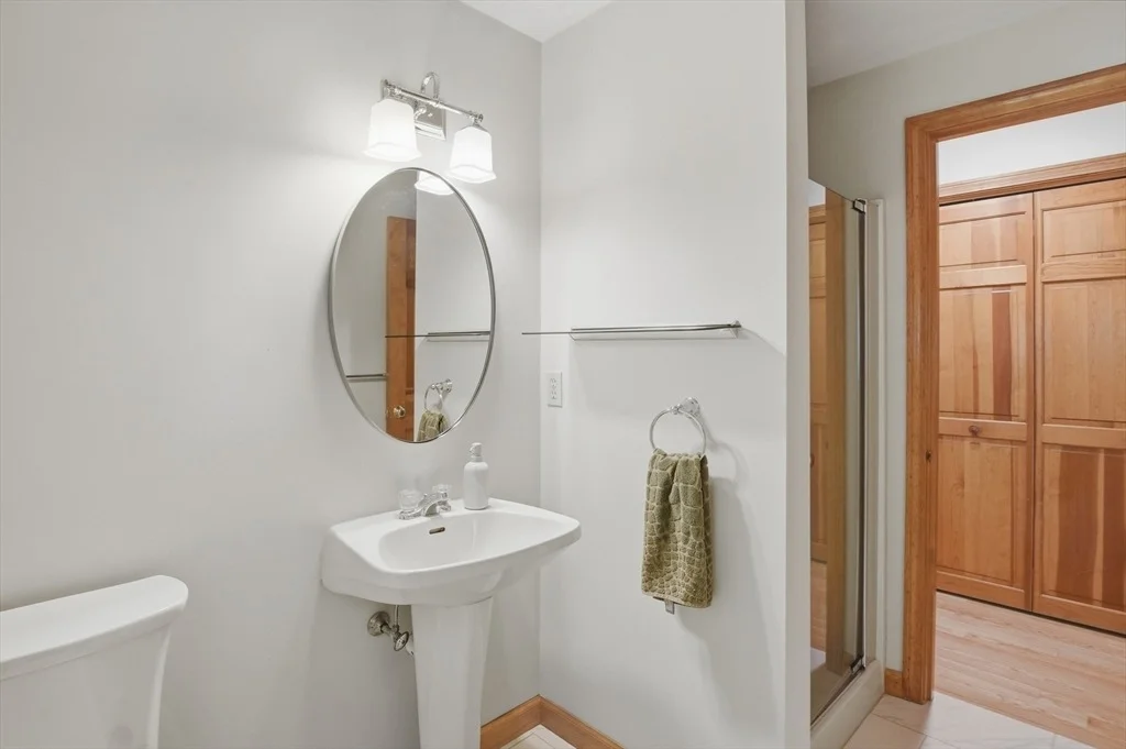 Photo of 19 Jencks Road