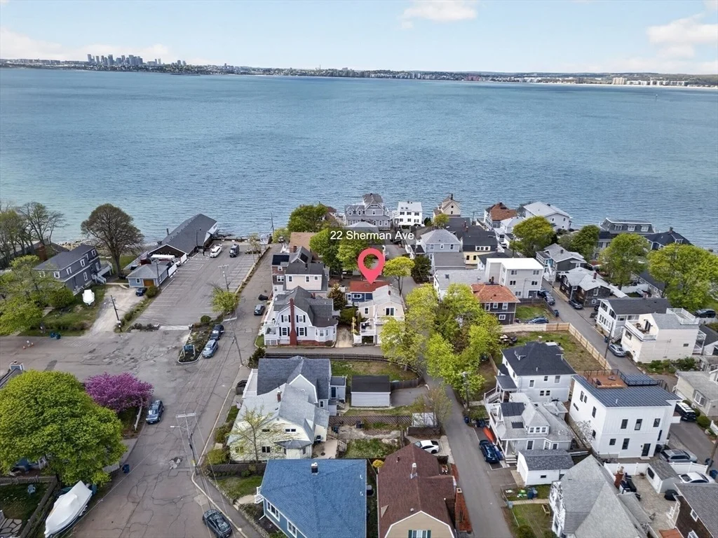 Photo of 22 Sherman Ave
