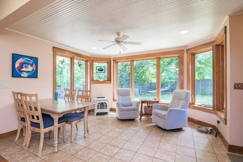 Photo of 17 Florence Rd