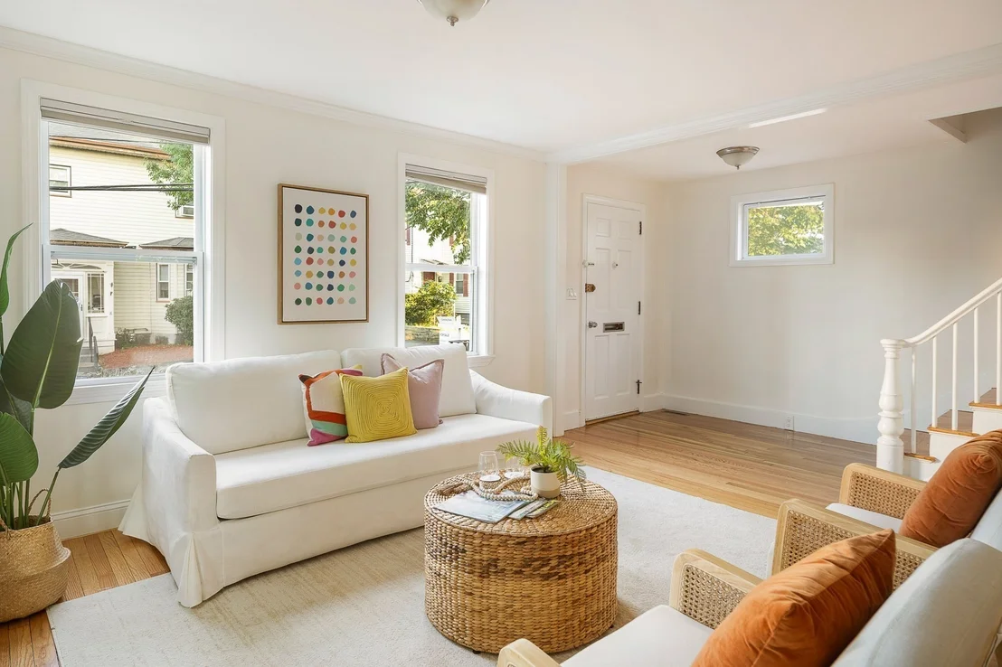 Photo of 7 Beach St