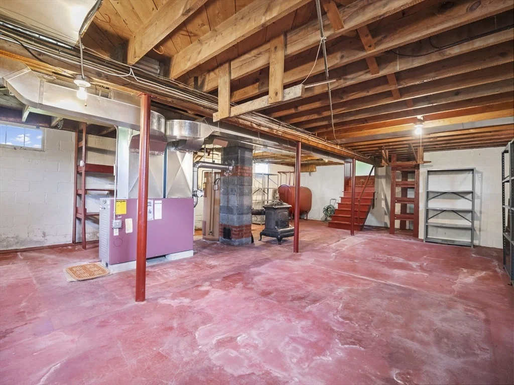 Photo of 39 Gee St